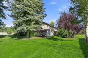 89 S Hamlet Cir W, Midway, UT 84049 - Photo 19