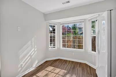 89 S Hamlet Cir W, Midway, UT 84049 - Photo 9