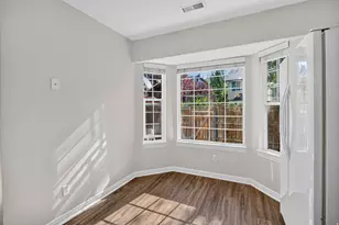 89 S Hamlet Cir W, Midway, UT 84049 - Photo 9