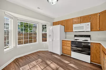 89 S Hamlet Cir W, Midway, UT 84049 - Photo 7
