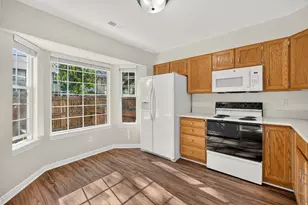89 S Hamlet Cir W, Midway, UT 84049 - Photo 7