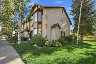 89 S Hamlet Cir W, Midway, UT 84049 - Photo 3
