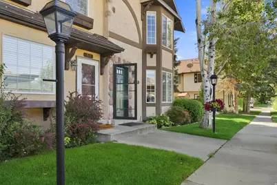 89 S Hamlet Cir W, Midway, UT 84049 - Photo 3
