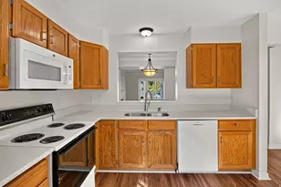 89 S Hamlet Cir W, Midway, UT 84049 - Photo 9