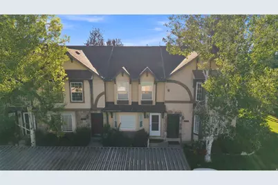 89 S Hamlet Cir W, Midway, UT 84049 - Photo 23