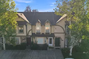 89 S Hamlet Cir W, Midway, UT 84049 - Photo 23
