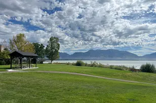 91 E Horseshoe Rd, Saratoga Springs, UT 84045 - Photo 47