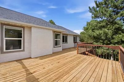 91 E Horseshoe Rd, Saratoga Springs, UT 84045 - Photo 39