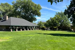 91 E Horseshoe Rd, Saratoga Springs, UT 84045 - Photo 49
