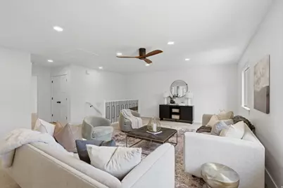91 E Horseshoe Rd, Saratoga Springs, UT 84045 - Photo 21