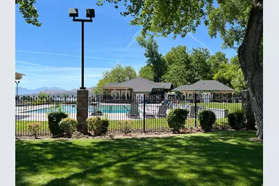 91 E Horseshoe Rd, Saratoga Springs, UT 84045 - Photo 51