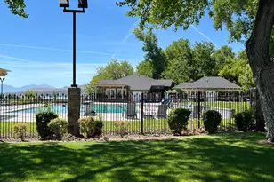91 E Horseshoe Rd, Saratoga Springs, UT 84045 - Photo 51