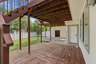 91 E Horseshoe Rd, Saratoga Springs, UT 84045 - Photo 41