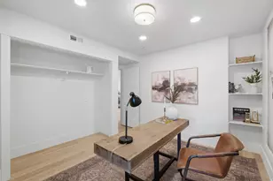 91 E Horseshoe Rd, Saratoga Springs, UT 84045 - Photo 19