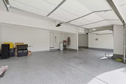91 E Horseshoe Rd, Saratoga Springs, UT 84045 - Photo 45