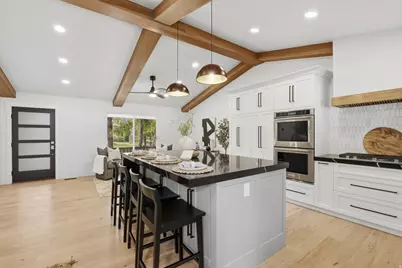 91 E Horseshoe Rd, Saratoga Springs, UT 84045 - Photo 11
