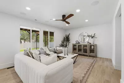 91 E Horseshoe Rd, Saratoga Springs, UT 84045 - Photo 9
