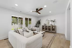 91 E Horseshoe Rd, Saratoga Springs, UT 84045 - Photo 9