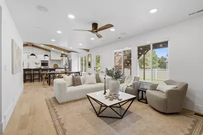 91 E Horseshoe Rd, Saratoga Springs, UT 84045 - Photo 15
