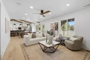 91 E Horseshoe Rd, Saratoga Springs, UT 84045 - Photo 15