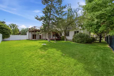 91 E Horseshoe Rd, Saratoga Springs, UT 84045 - Photo 43