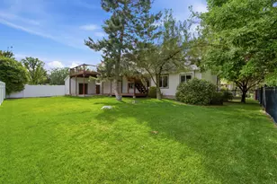 91 E Horseshoe Rd, Saratoga Springs, UT 84045 - Photo 43