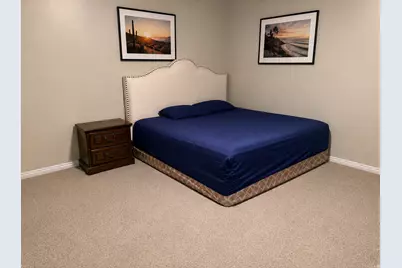 2466 N 1050 W, Layton, UT 84041 - Photo 11