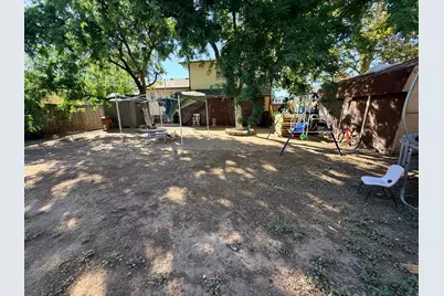 2466 N 1050 W, Layton, UT 84041 - Photo 19