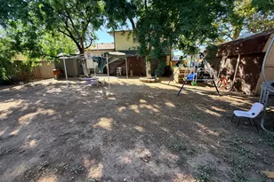 2466 N 1050 W, Layton, UT 84041 - Photo 19