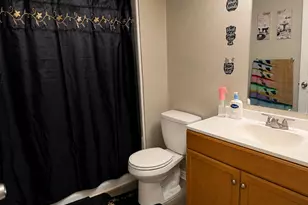 2466 N 1050 W, Layton, UT 84041 - Photo 15