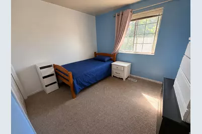 2466 N 1050 W, Layton, UT 84041 - Photo 13