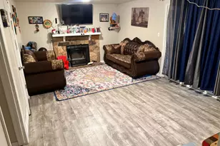 2466 N 1050 W, Layton, UT 84041 - Photo 9