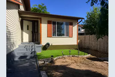 2466 N 1050 W, Layton, UT 84041 - Photo 3