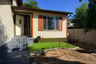 2466 N 1050 W, Layton, UT 84041 - Photo 3