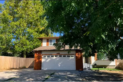 2466 N 1050 W, Layton, UT 84041 - Photo 1