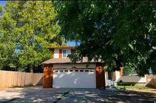 2466 N 1050 W, Layton, UT 84041 - Photo 1