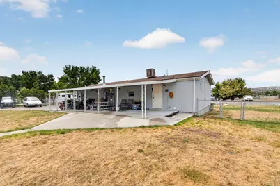 265 S 400 E, Mayfield, UT 84643 - Photo 33