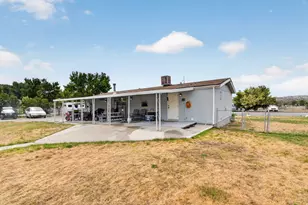 265 S 400 E, Mayfield, UT 84643 - Photo 33