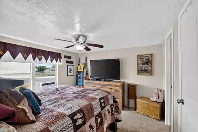 265 S 400 E, Mayfield, UT 84643 - Photo 19