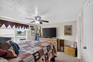 265 S 400 E, Mayfield, UT 84643 - Photo 19
