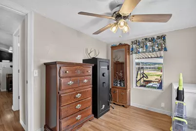 265 S 400 E, Mayfield, UT 84643 - Photo 21