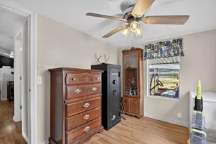 265 S 400 E, Mayfield, UT 84643 - Photo 21