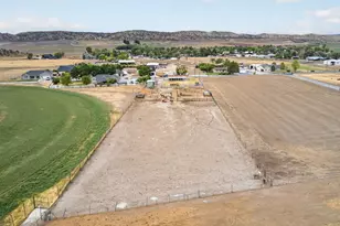 265 S 400 E, Mayfield, UT 84643 - Photo 7