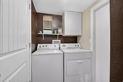 265 S 400 E, Mayfield, UT 84643 - Photo 27