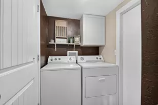 265 S 400 E, Mayfield, UT 84643 - Photo 27