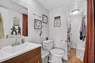 265 S 400 E, Mayfield, UT 84643 - Photo 25