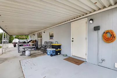 265 S 400 E, Mayfield, UT 84643 - Photo 37