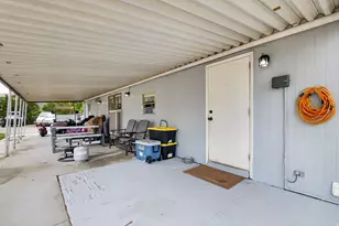 265 S 400 E, Mayfield, UT 84643 - Photo 37
