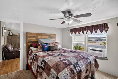 265 S 400 E, Mayfield, UT 84643 - Photo 17