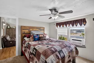 265 S 400 E, Mayfield, UT 84643 - Photo 17